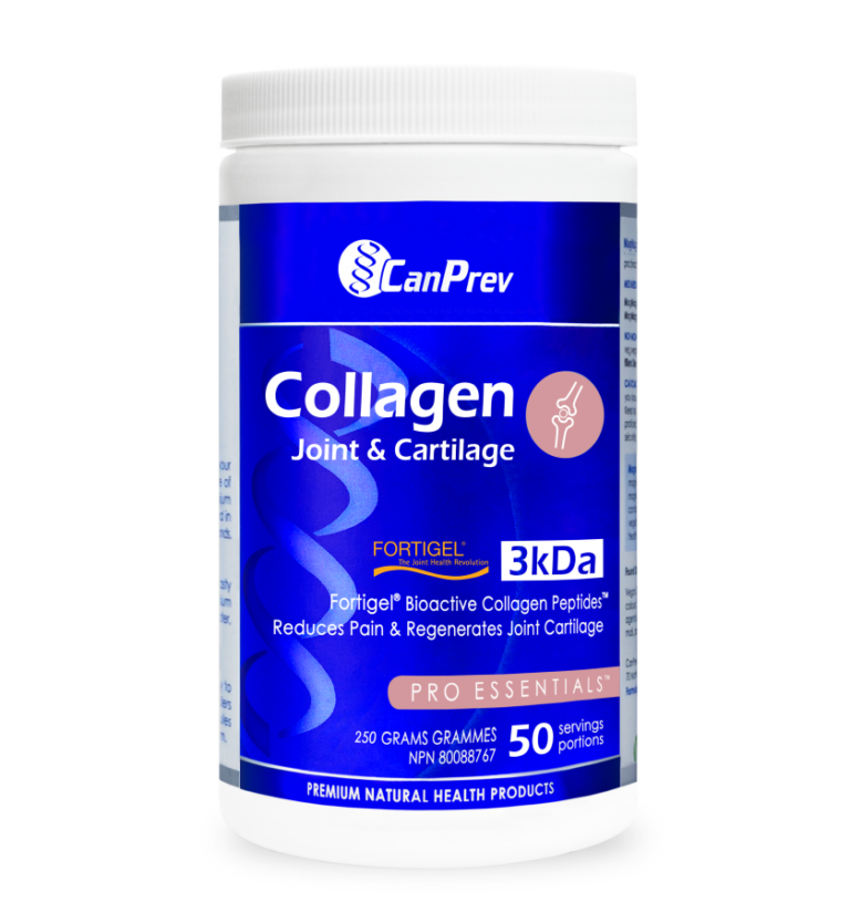 Collagen Joint & Cartilage Fortigel Powder