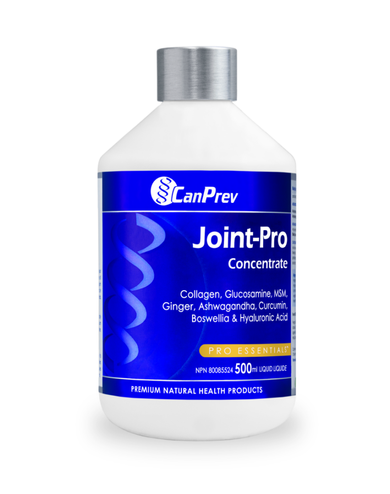 Joint-Pro Concentrate Liquid