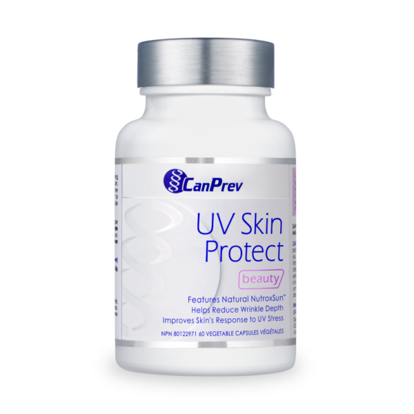 UV Skin Protect