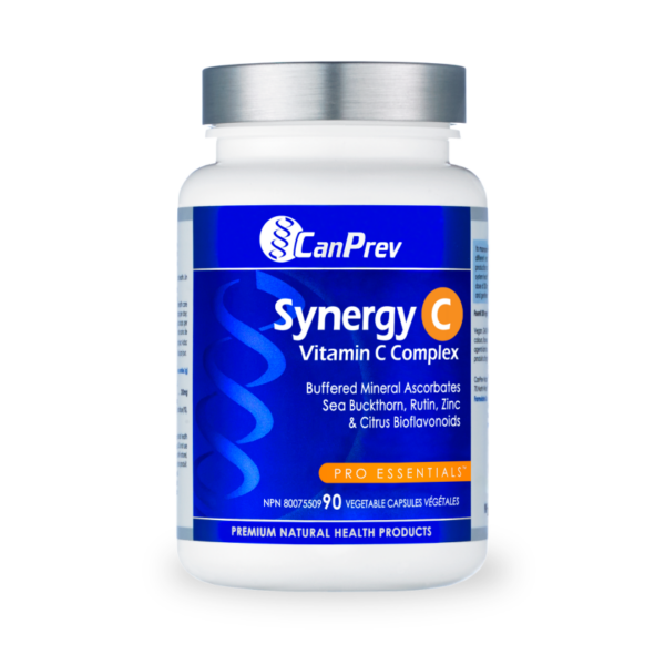 Synergy C