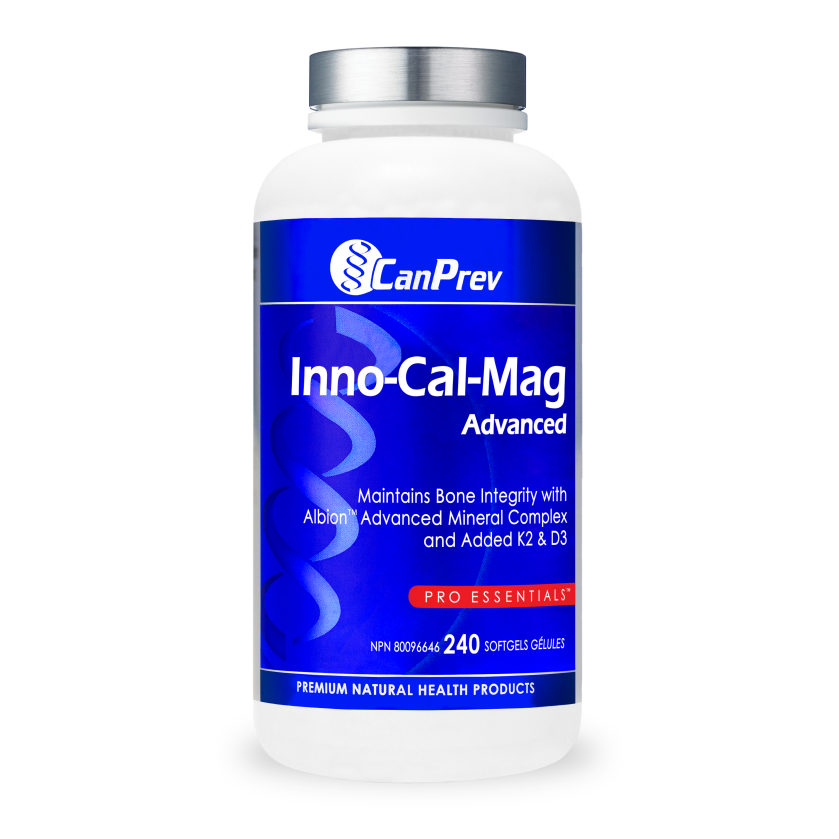 Inno-Cal-Mag Advanced