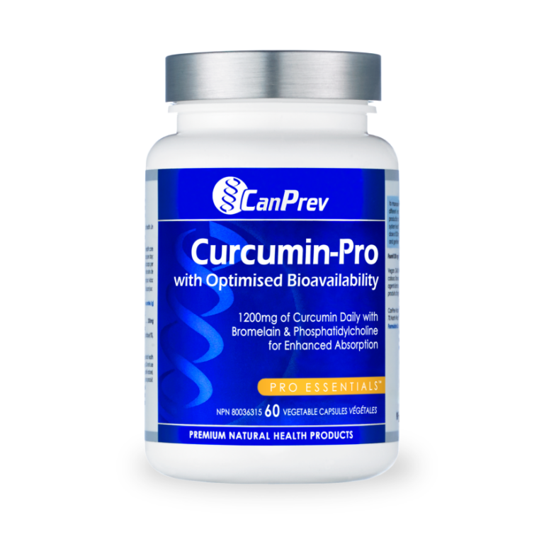 Curcumin-Pro