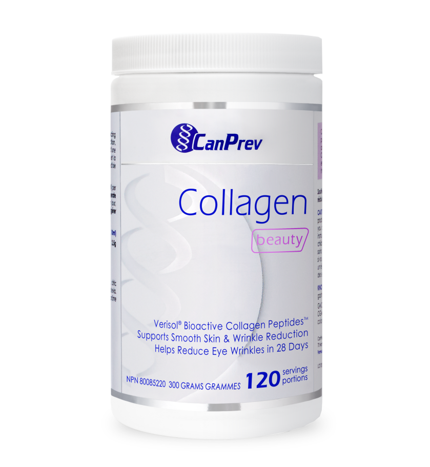 Collagen Beauty Powder