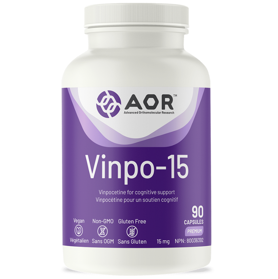 VINPO-15