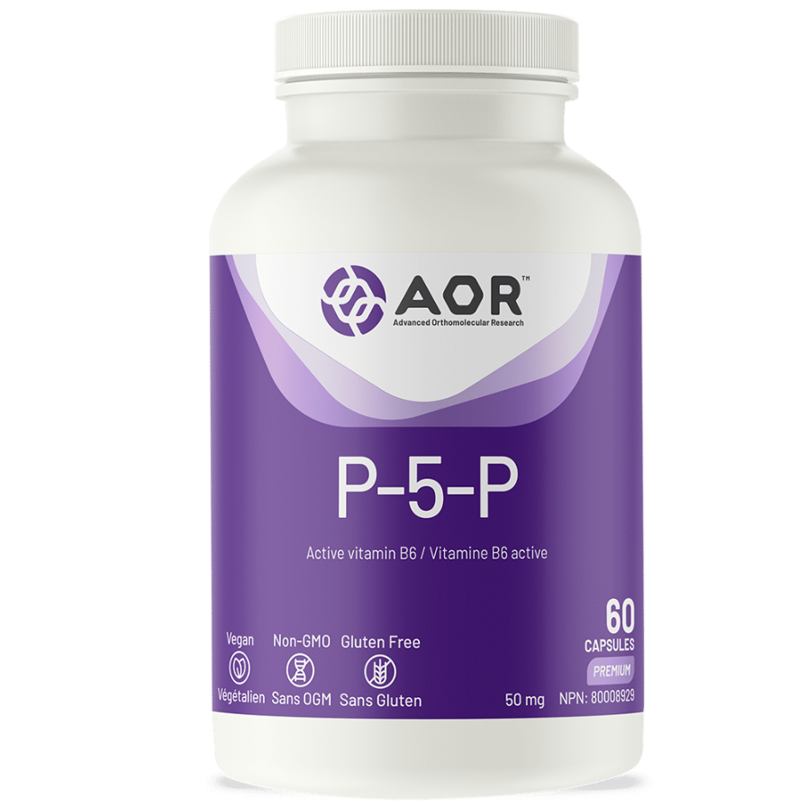 P-5-P