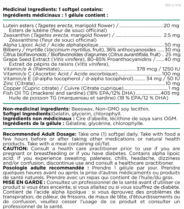 Total Vision Care