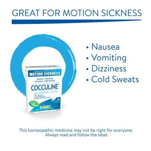 Cocculine®