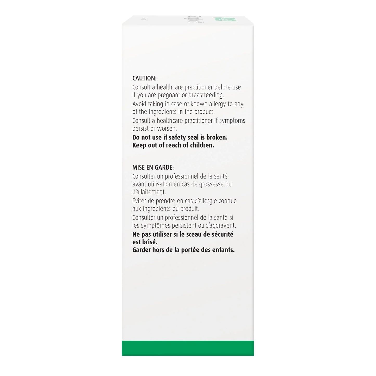 A.Vogel Ginkgoforce - Ginkgo Biloba Extract