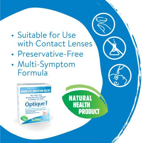 Optique1®