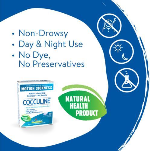 Cocculine®
