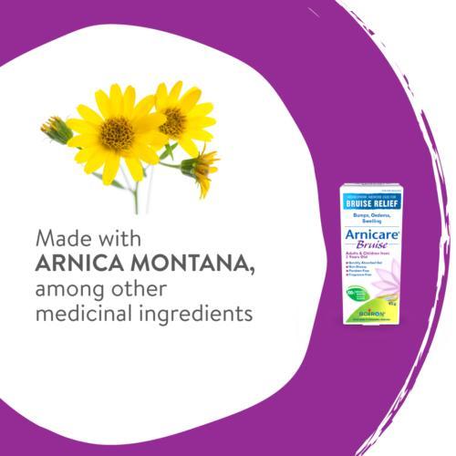 Arnicare® Bruise