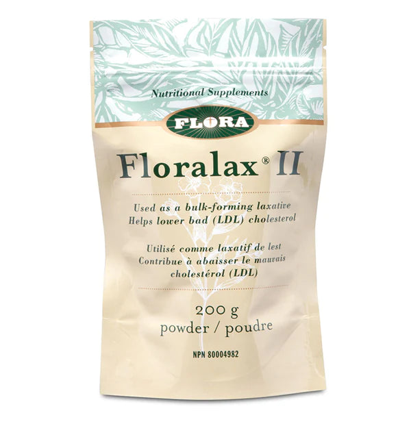 Floralax® II