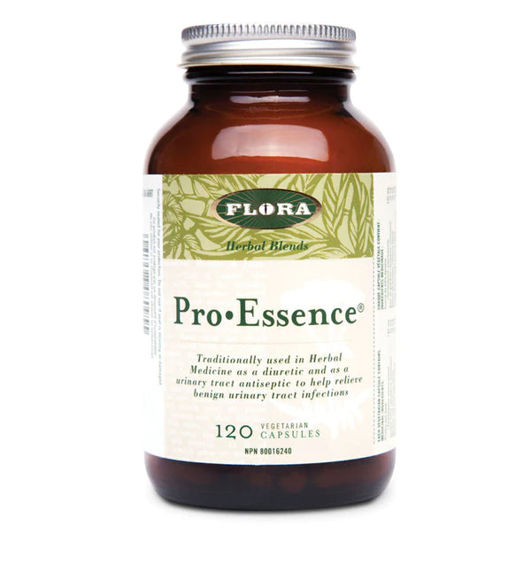 Pro•Essence®