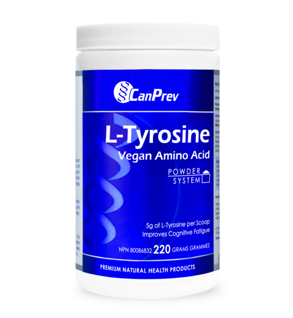 L-Tyrosine Powder