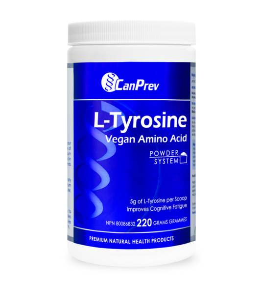 L-Tyrosine Powder