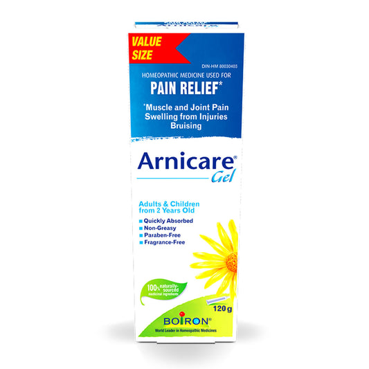 Arnicare® Gel