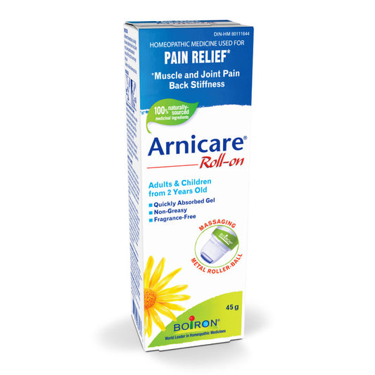 Arnicare® Roll-On