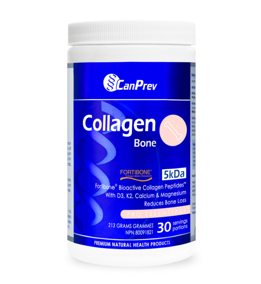 Collagen Bone Fortibone Powder