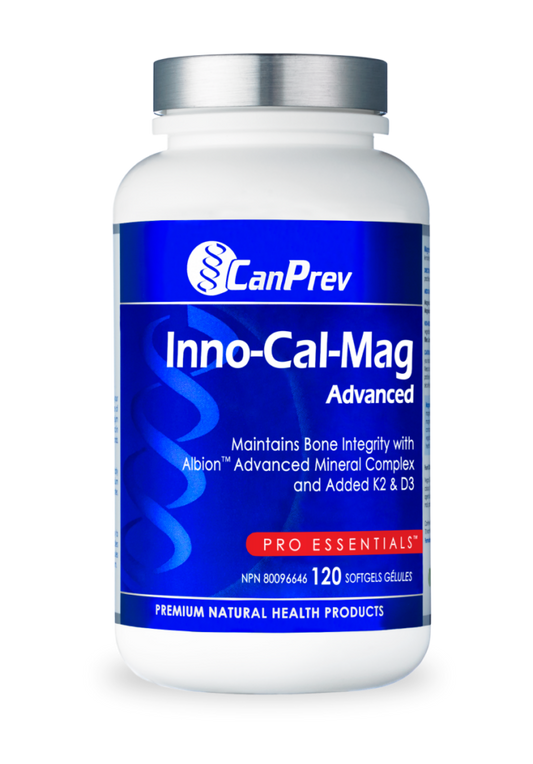 Inno-Cal-Mag Advanced