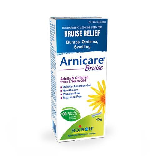 Arnicare® Bruise