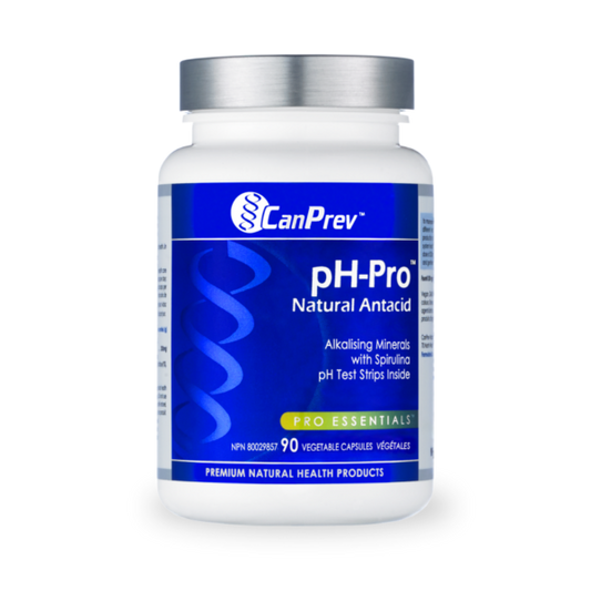 pH-Pro