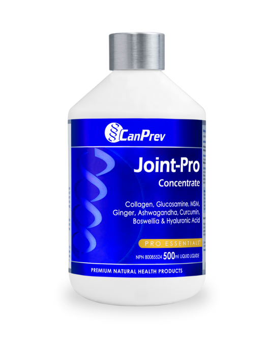 Joint-Pro Concentrate Liquid