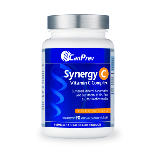 Synergy C