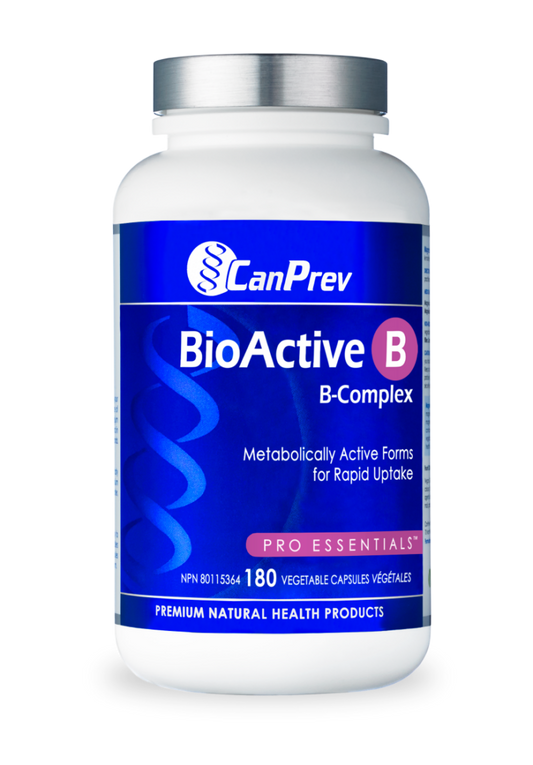 BioActive B 180