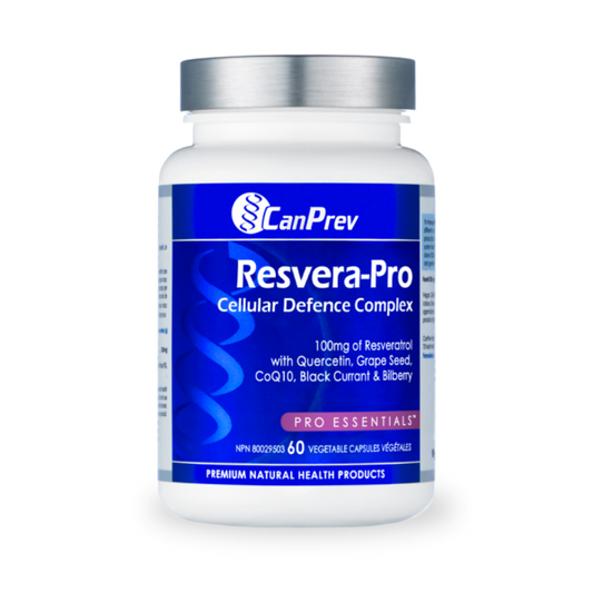 Resvera-Pro