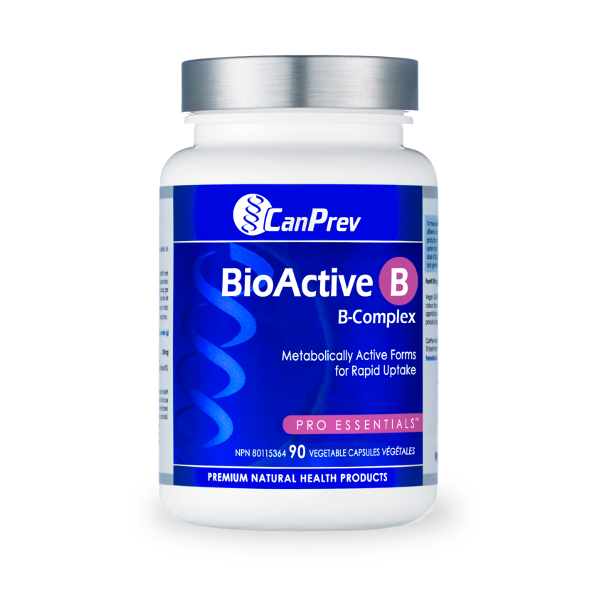 BioActive B
