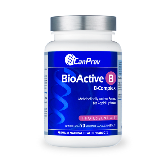 BioActive B