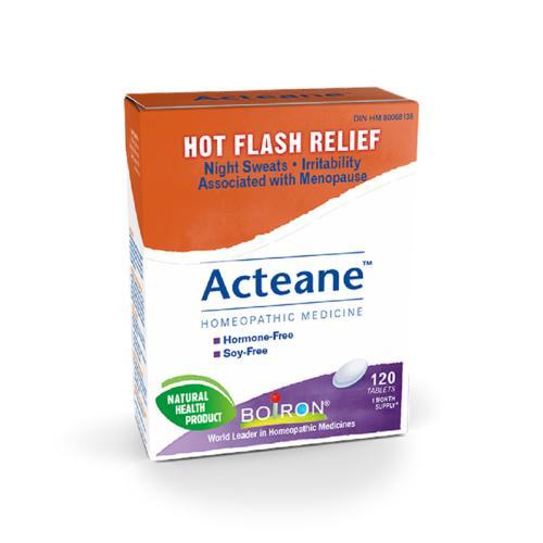 Acteane™