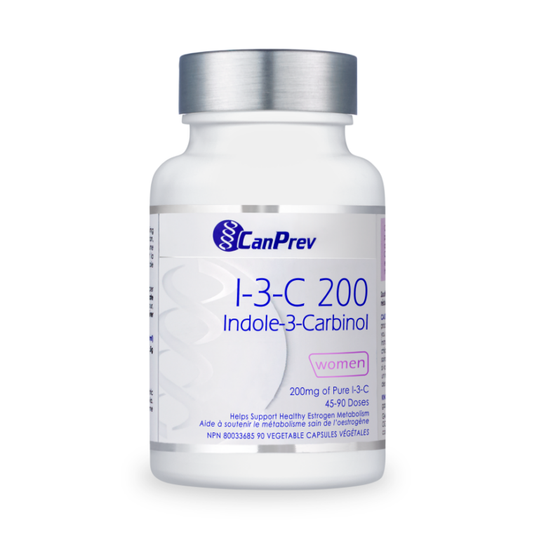 I-3-C 200