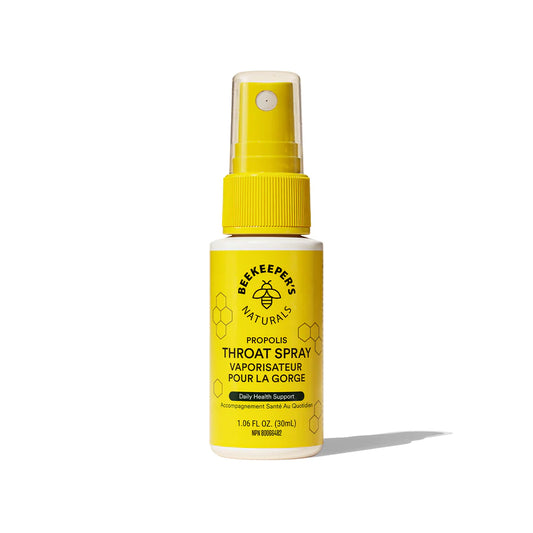 PROPOLIS SPRAY