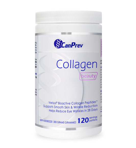 Collagen Beauty Powder
