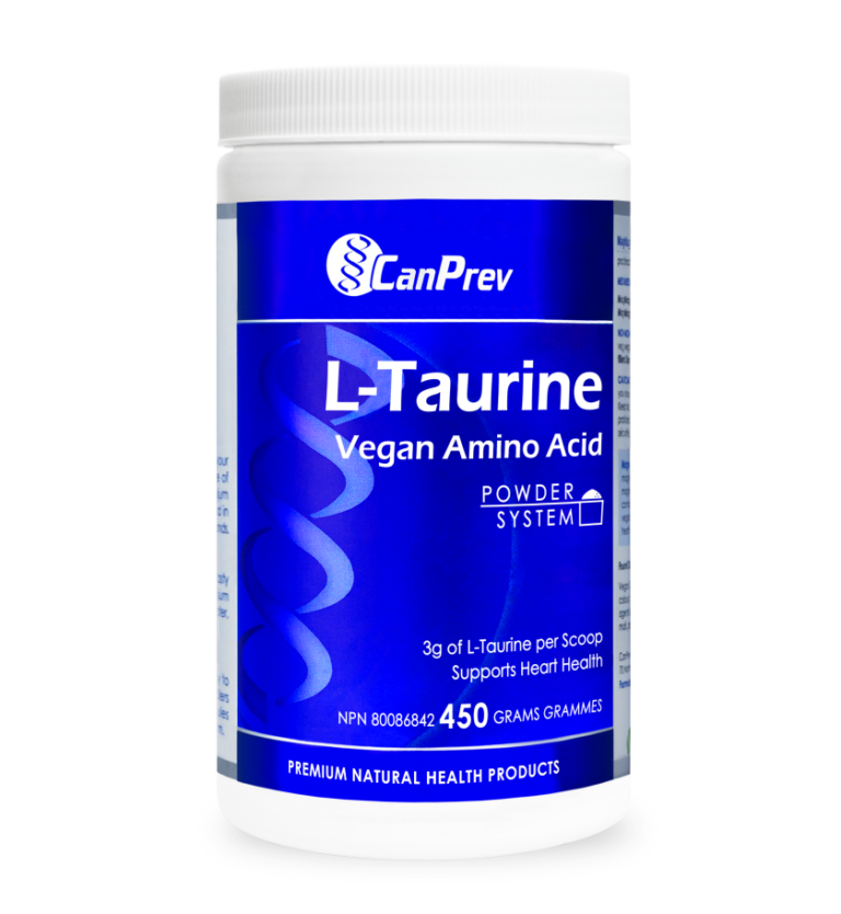 L-Taurine Powder