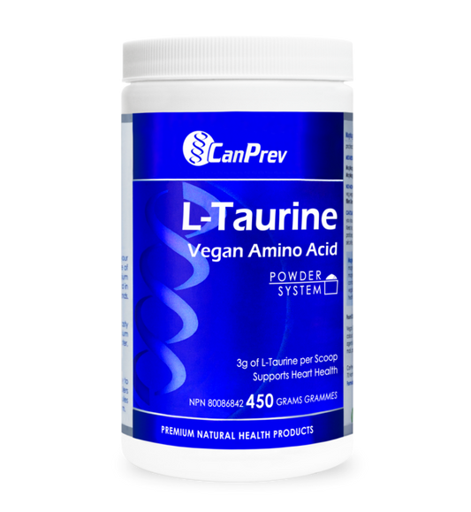 L-Taurine Powder