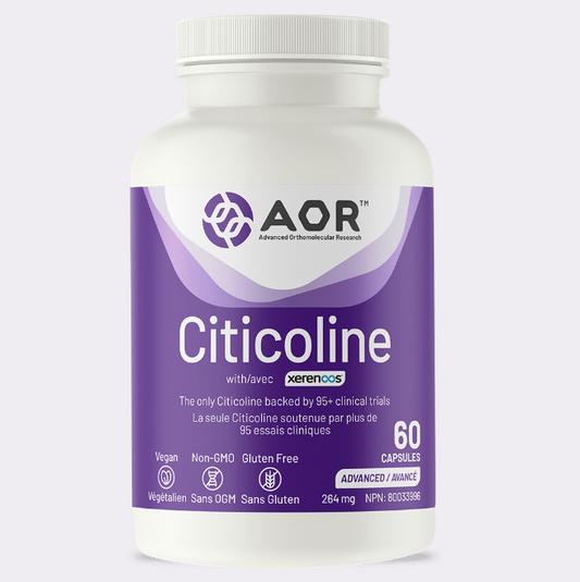 CITICOLINE