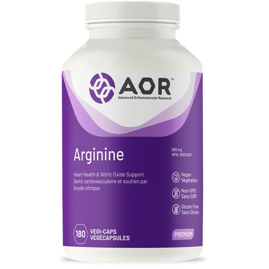 ARGININE