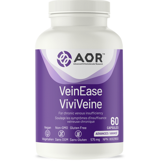 VEINEASE