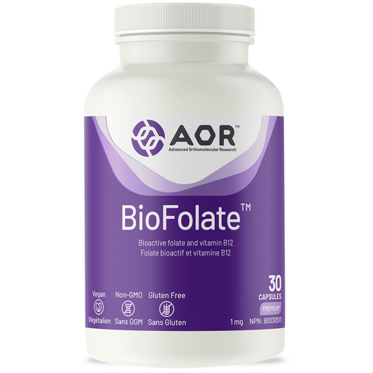 BIOFOLATE™