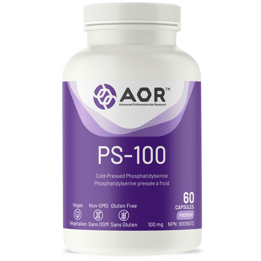 PS-100