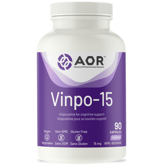 VINPO-15