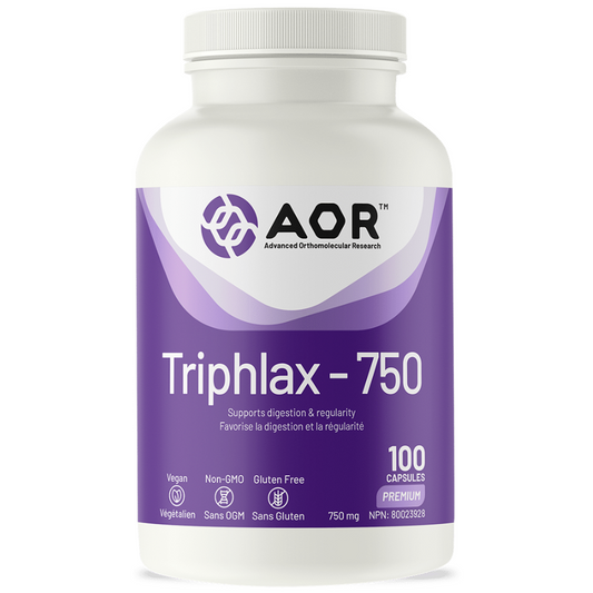 TRIPHLAX-750