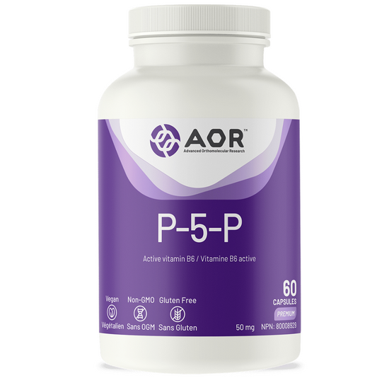 P-5-P