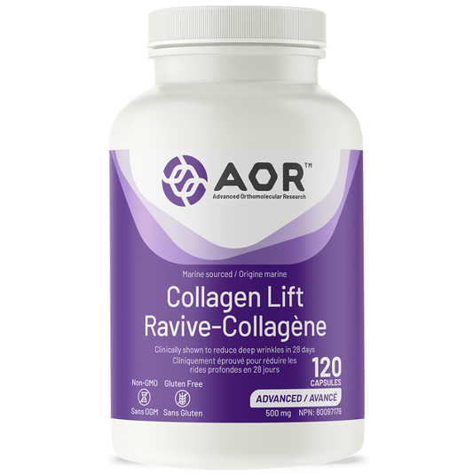 COLLAGEN LIFT