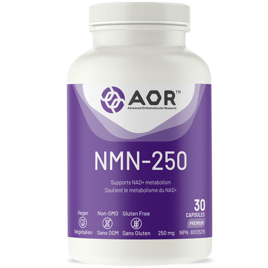 NMN-250