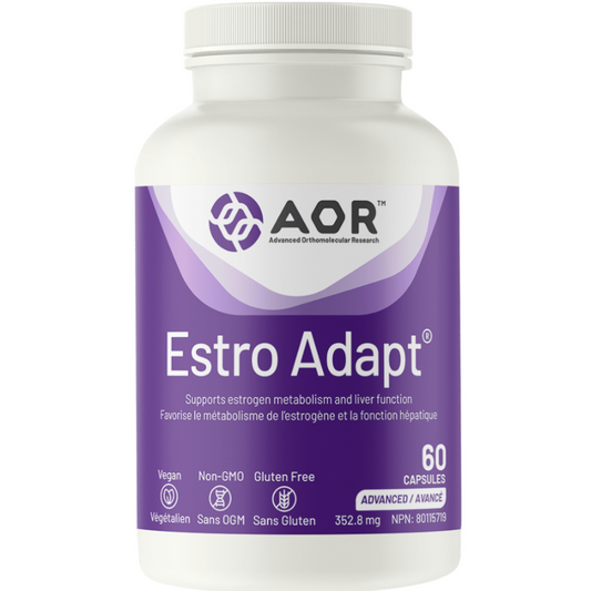 ESTRO ADAPT™