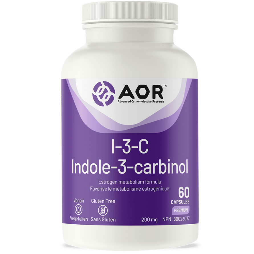 I-3-C