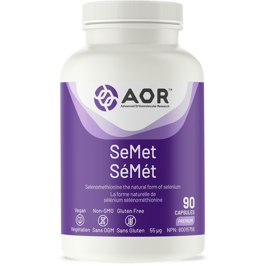 SEMET